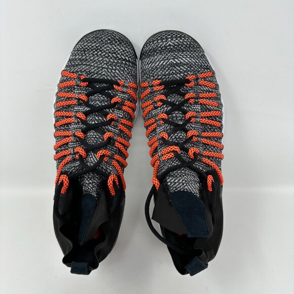 Nike Men’s Zoom KD9 Elite Basketball Shoes 8EUC main image 7